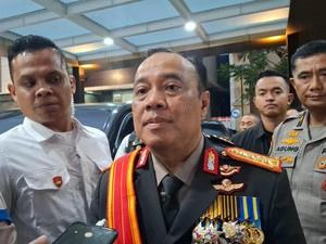 Jadi Kepala Badan Reforma Agraria, Dedi Segera Bentuk Struktur Pejabat