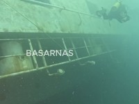 Memasuki hari ke-19 Operasi SAR kecelakaan KM Virgo Transport 8, Badan Nasional Pencarian dan Pertolongan (Basarnas) bersama unsur SAR gabungan terus melaksanakan pencarian korban yang masih dinyatakan hilang, Kamis (1/10/2026). (Dok Basarnas)