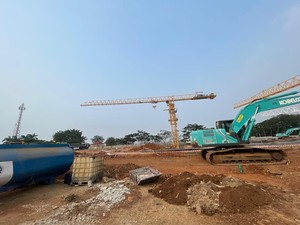 Governor Dedi Mulyadi Reveals Reason for Halting Jatiluhur AI Data Center