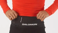 Lari Jarak Jauh Tanpa Ransel? Hydration Belt 45 Gram Ini Layak Dilirik