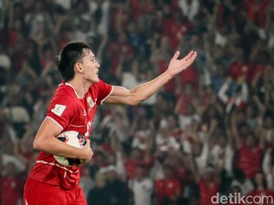 Top Skor FIFA ASEAN Cup 2026: Mitchell Baker Salip Gol Striker Malaysia