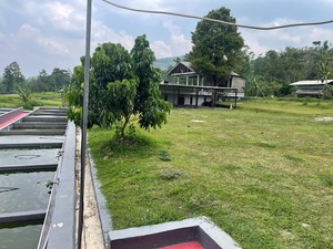 KPK Cek Vila Disamarkan Yayat Saksi Kasus Bupati Bekasi Pakai Nama Istri
