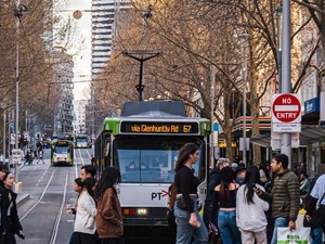 Australias New Student Visa Rules: The Hidden Cost