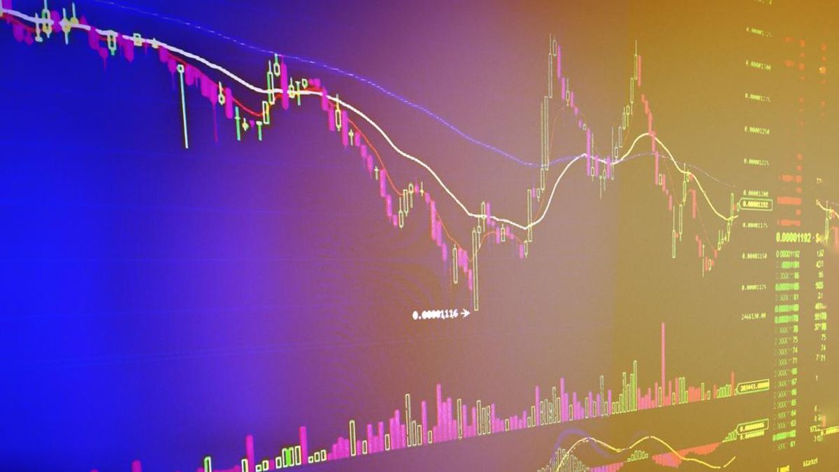 GEMS Bidik Penjualan Batu Bara 58 Juta Ton, BBRM Tambah Kapal dan BRNA Rights Issue — NadiKabar.com