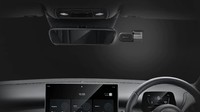 Mau Pasang Dashcam Sebelum Musim Hujan? Cek 6 Hal Ini Sebelum Checkout 
