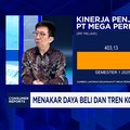 Digitalisasi & Medsos Bikin Tren Fashion Berubah, Pengusaha Tawarkan Desain - Harga Bersaing