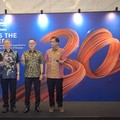 Erajaya Group