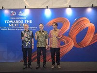Erajaya Group