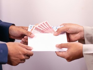Batas Gaji Penerima BSU Kemnaker 2026, Ini Syarat dan Cara Cek