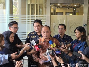 Attorney Generals Office Names 3 New Suspects in MBG Case