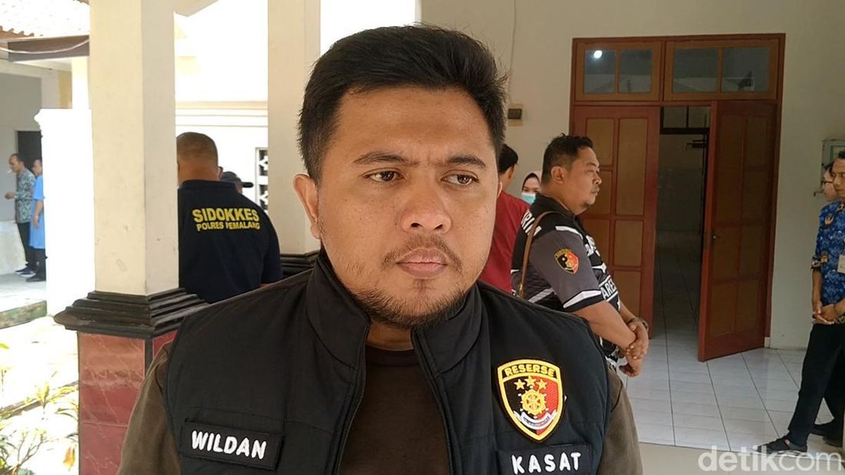 Ilustrasi berita Nasional: Bocah SD di Pemalang Tewas Di-bully Kakak Kelas, Rekan-Pihak Sekolah Diperiksa