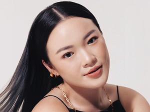 Cath Halim Koleksi Karya Seni Lihat dari Seberapa Suka, Bukan Harga