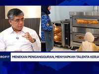 Lulusan SMA/SMK Mau Langsung Kerja? Kemnaker Buka Pelatihan Vokasi