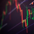 IHSG Ditutup Anjlok 1,02%, Simak 5 Pilihan Saham Hari Ini