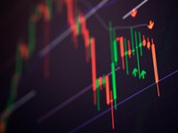 IHSG Ditutup Anjlok 1,02%, Simak 5 Pilihan Saham Hari Ini