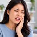 Mayapada Dental Care.