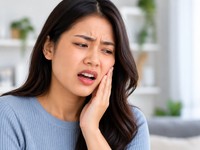 Mayapada Dental Care.