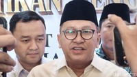 8 Bos Sawit RI Dipanggil Pejabat Singapura, Rosan Buka Suara