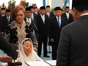 Tugas Dewan Pertimbangan Presiden, Fungsi, Kewajiban, dan Haknya
