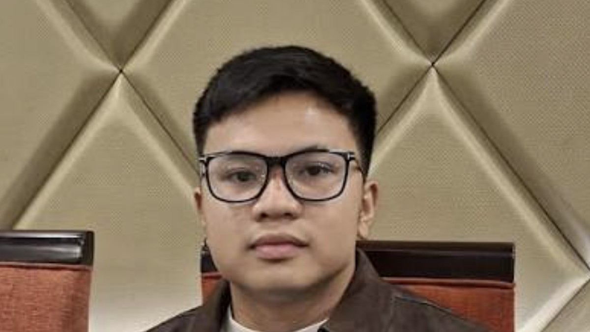 YouTuber Bigmo Dipolisikan, Diduga Eksploitasi Anak Promosi Vape