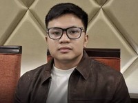 Profil YouTuber Muhammad Jannah alias Bigmo. (Tangkapan layar YouTuber Bigmo)