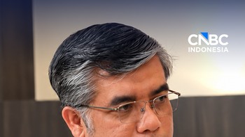 Respons Cepat Kemnaker Cegah PHK & Pengangguran