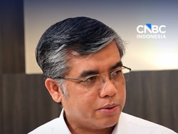 Respons Cepat Kemnaker Cegah PHK & Pengangguran
