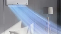 AC 0.5 PK Cukup Buat Kamar Berapa Meter? Cara Hitung Sebelum Beli Samsung Neo Alpha 