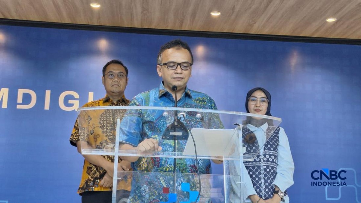 K ministries Soroti Sisa Kuota XL, Indosat, Telkomsel Pasca Putusan MK