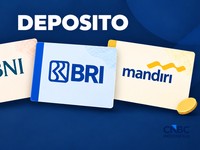 Deposito Himbara