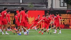 Malaysia Gagal ke Final, Postingan Rasis ke Indonesia Bikin Miris