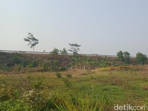 Sopir Truk Tabrak Lari Tewaskan Pasutri Ganti Ban di Tol Klaten Ditangkap