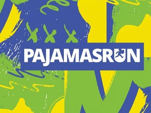Ascott Indonesia Kembali Gelar PajamASRun 2026, Ajak Keluarga Lari di TMII