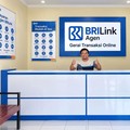 Dok BRI