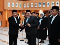 Dok Kementerian Dalam Negeri