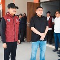 Dok Kementerian Sosial