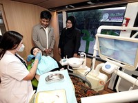 FDC Dental Clinic