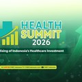 Health Summit 2026