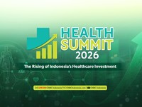 Health Summit 2026