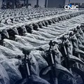 Kejagung Tetapkan 11 Tersangka Kasus Pengadaan 21.000 Unit Motor MBG