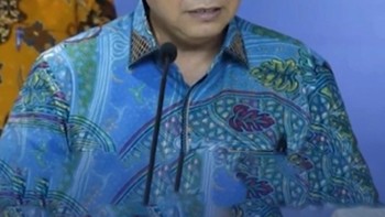 Komdigi Ungkap Nasib Sisa Kuota XL, Indosat, Telkomsel Usai Putusan MK