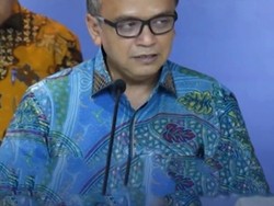 Komdigi Ungkap Nasib Sisa Kuota XL, Indosat, Telkomsel Usai Putusan MK
