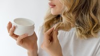 Kenapa Ada Conditioner yang Dioles ke Akar Rambut? Kenali Hair Activating Conditioner 