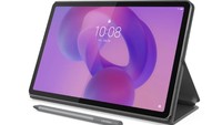 Bisa Gantikan Laptop untuk Tugas Kuliah, Ini 5 Tips Maksimalkan Tablet 