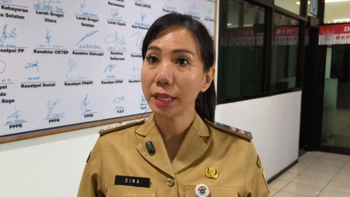 Lurah Sebut Acara Maulid Berujung Ricuh gegara Petasan Tak Kantongi Izin — NadiKabar.com