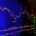 IHSG Masih Volatil, Deretan Saham Ini Menarik Buat Dilirik