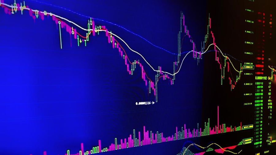 IHSG Masih Volatil, Deretan Saham Ini Menarik Buat Dilirik