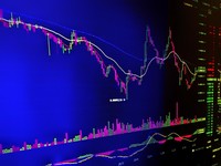 IHSG Masih Volatil, Deretan Saham Ini Menarik Buat Dilirik