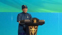 Mendikti Bilang Jangan Kebanyakan Prodi, Berapa Jumlah Prodi di Indonesia?