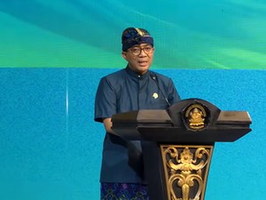 Jumlah Profesor Masih Sedikit, Mendikti Sentil Soal Sulitnya Dosen Naik Jabatan